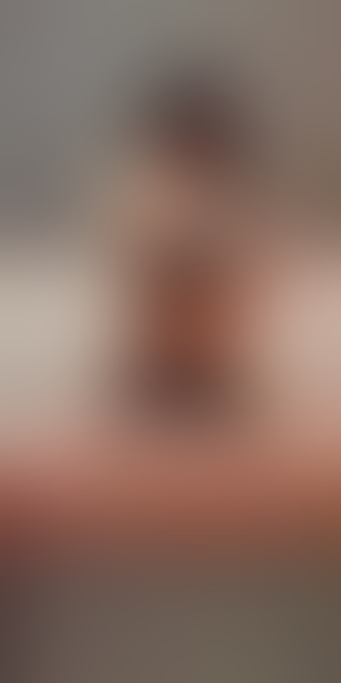 Escorts Buckinghamshire Milton Keynes - Photos for Adorable tiny Chinese girl who will make your heart melt